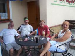 CR Bila Beskydy 086.jpg